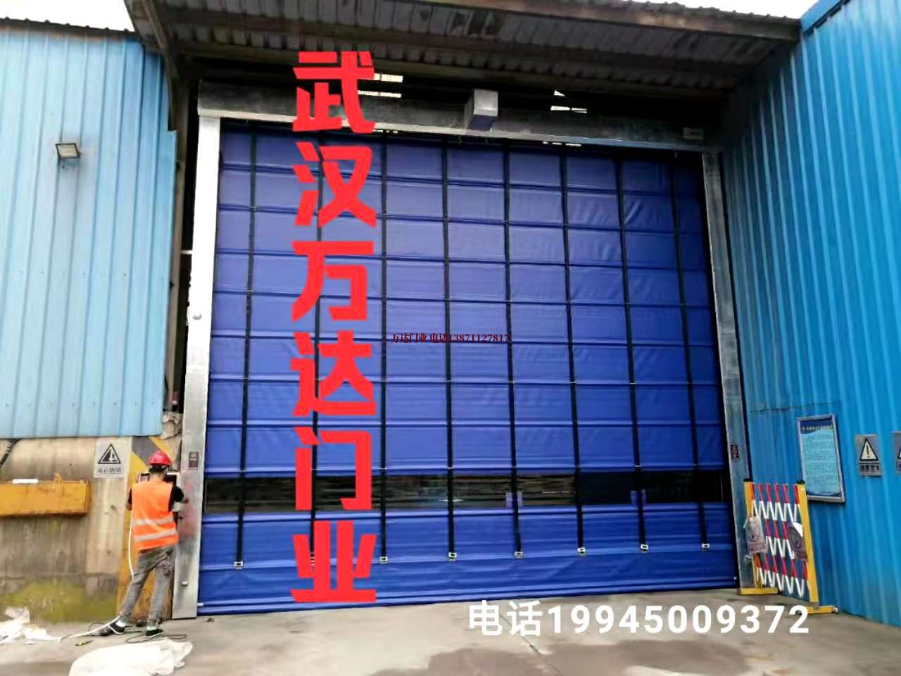舟山高压管道清洗自来水管道清洗管道清洗