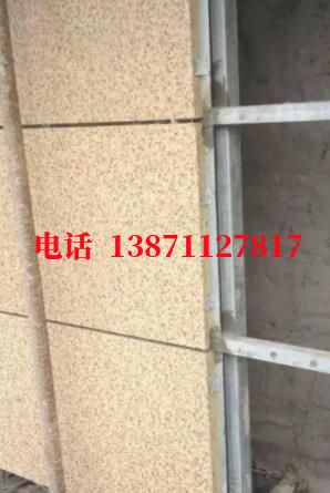舟山高压管道清洗外墙ET板